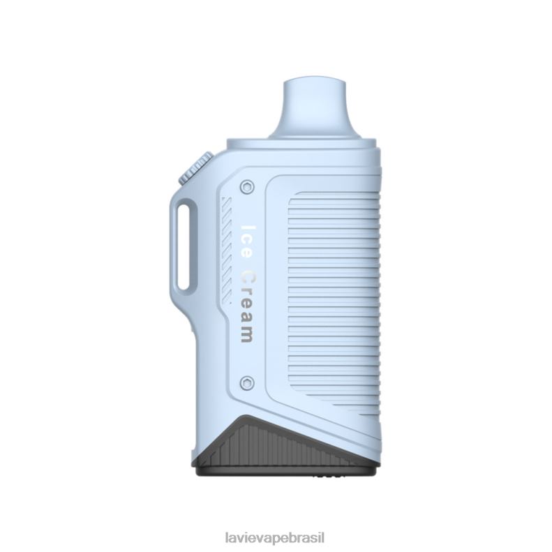 sorvete LAVIE Energy Box 15000 baforadas 6X42280 | Lavie Vape Sabor